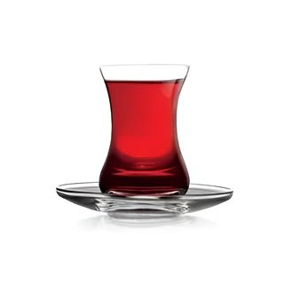 Çay