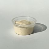 Ranch