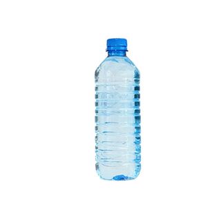 Su (50 cl.)